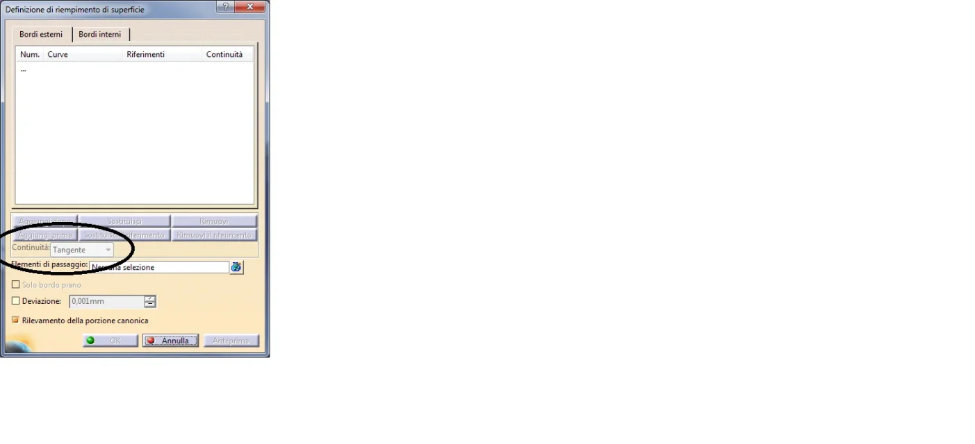 Immagine.png
