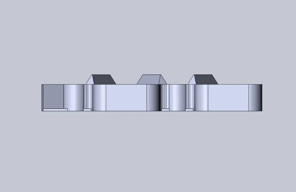 front-F1.JPG