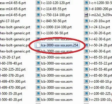 info1.jpg