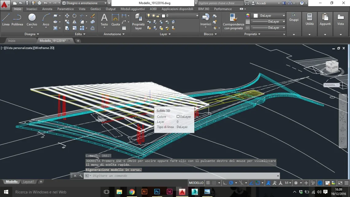 Screenshot 2016-12-19 16.09.50.png