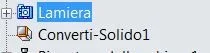 Cattura.JPG