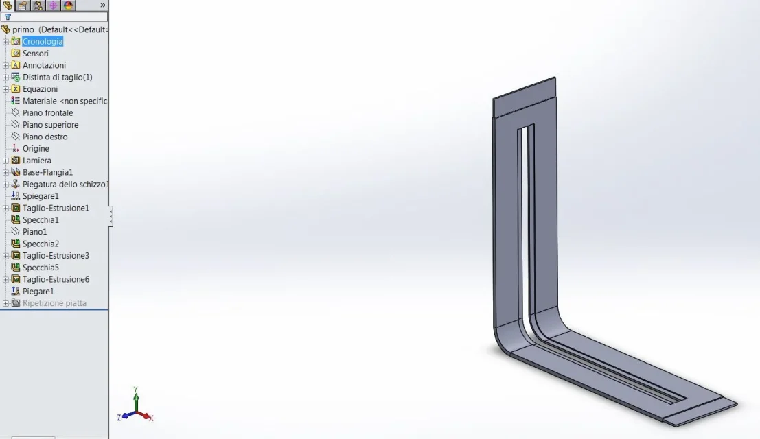 Cattura.JPG