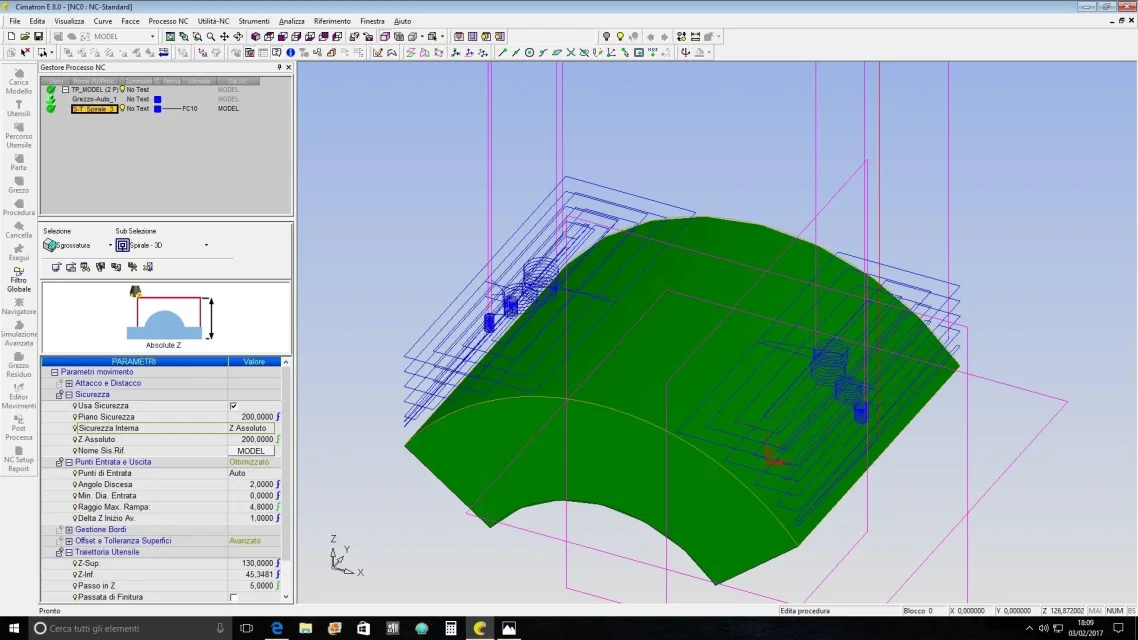 Immagine cad3d.jpg