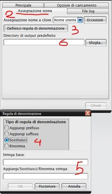 Cattura1.JPG