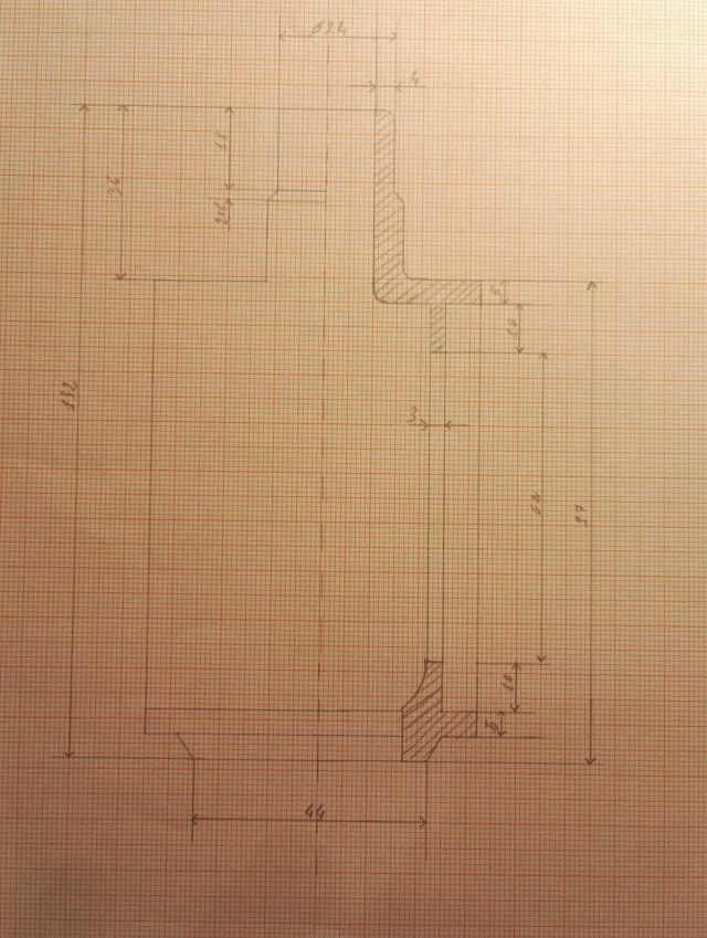Prova numero 1 - Sezione Dn 70.jpg