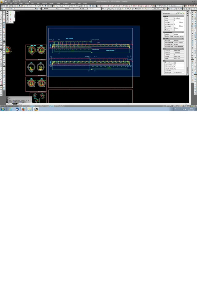selezione per layout.png