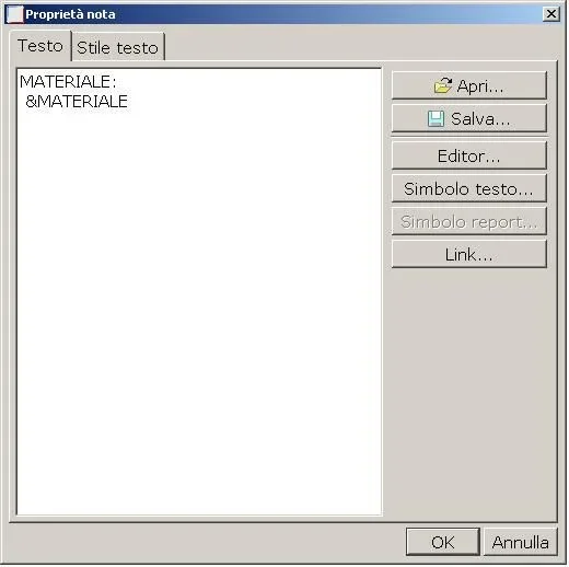 MAT2.JPG
