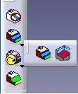 icone.JPG