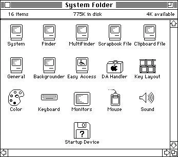 SystemFolder6.0.3[1].jpg