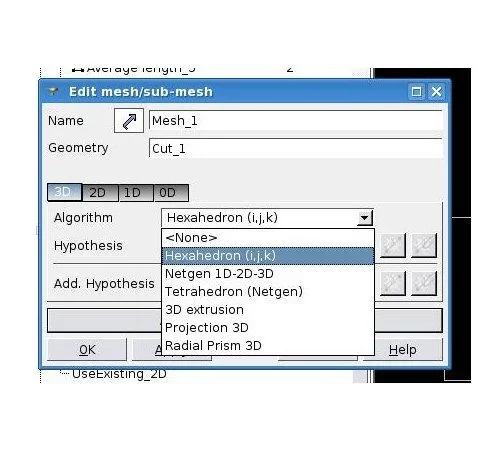 algoritmi-3d-a.jpg