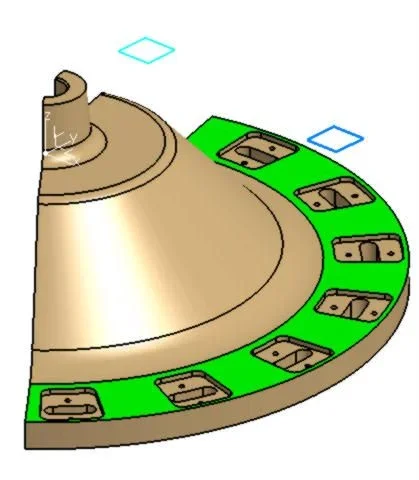 piano-sicurezza.jpg