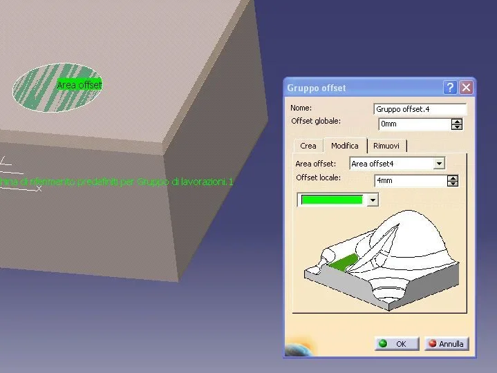 Immagine2.jpg