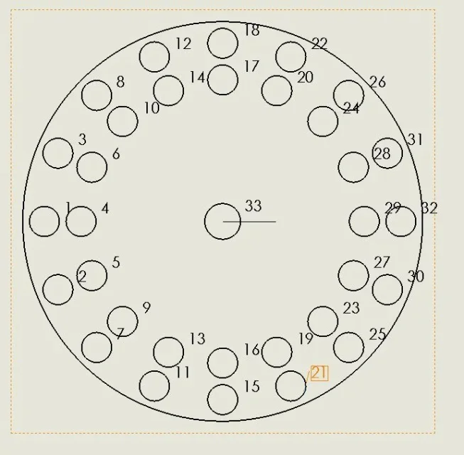 numerazione fori.jpg