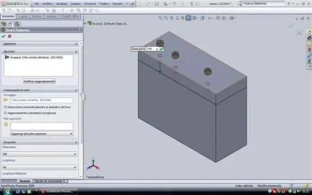 screenshot.6.jpg