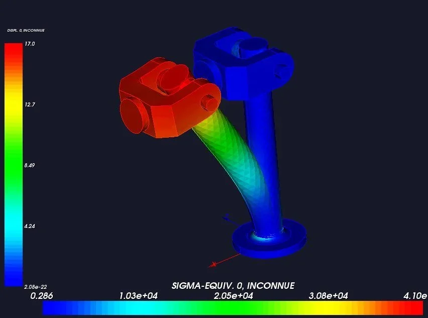 bending-assembly.jpg