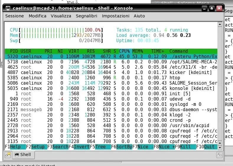 htop.JPG