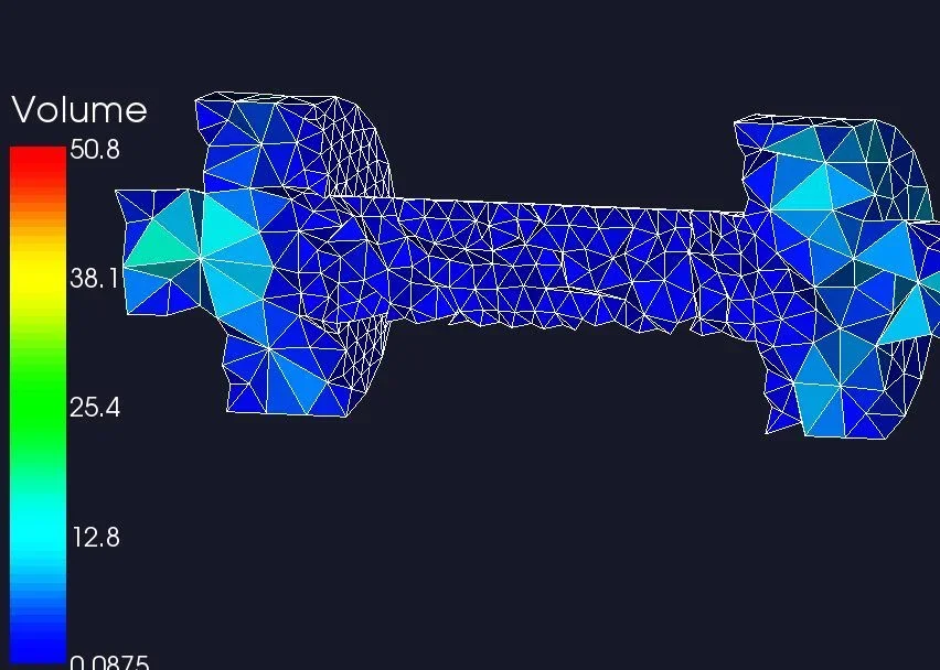mesh-forcella.jpg