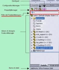 screenshot.2.jpg