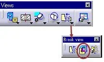 break.jpg