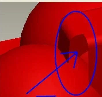 Palle.JPG