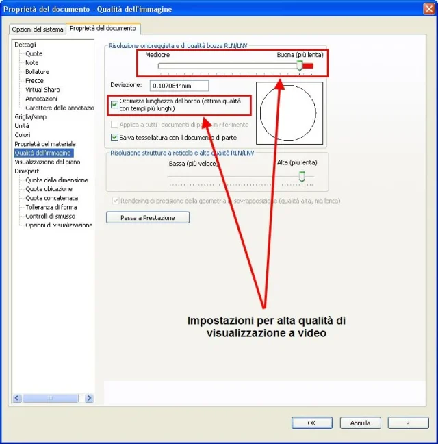 impostazioni qualitÃ .jpg