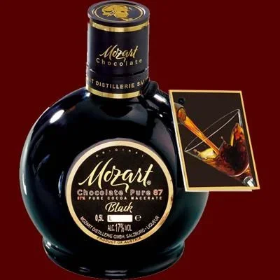 mozartblack[1].jpg