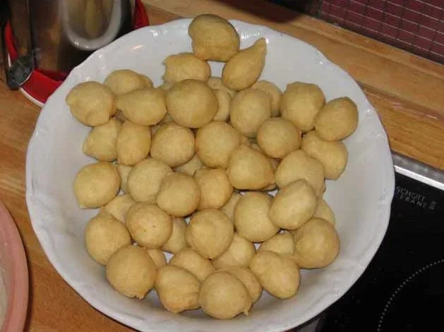 pettole.jpg