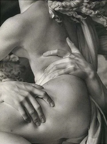 proserpina.jpg