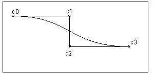 img00037.gif