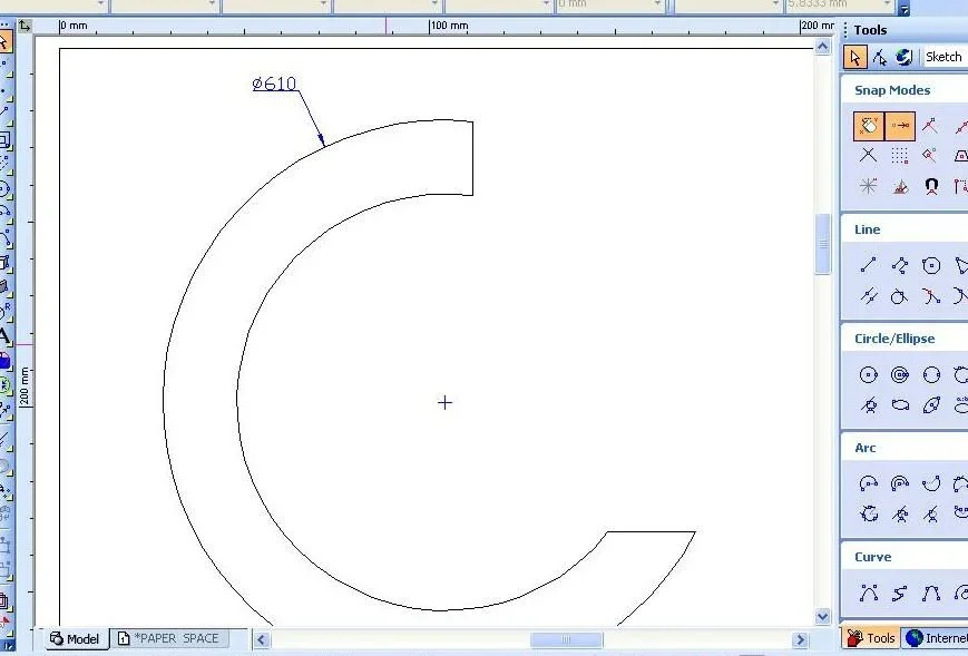 dxf.JPG