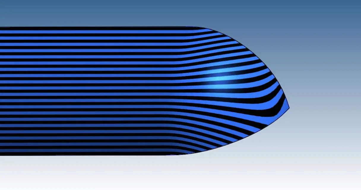 stripe.jpg