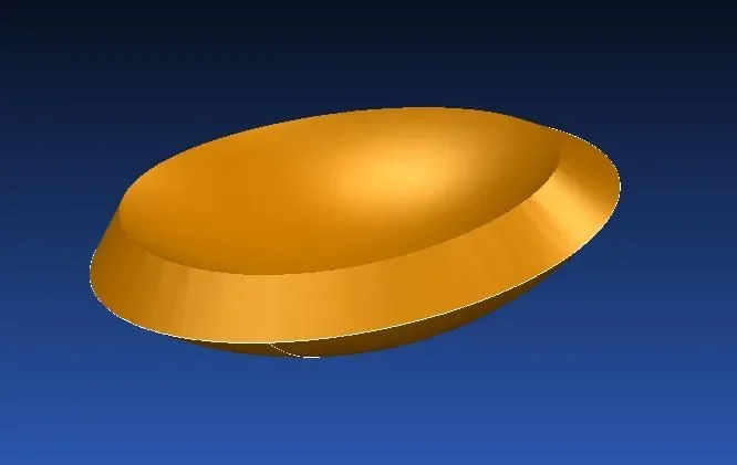 offset powrshape.JPG