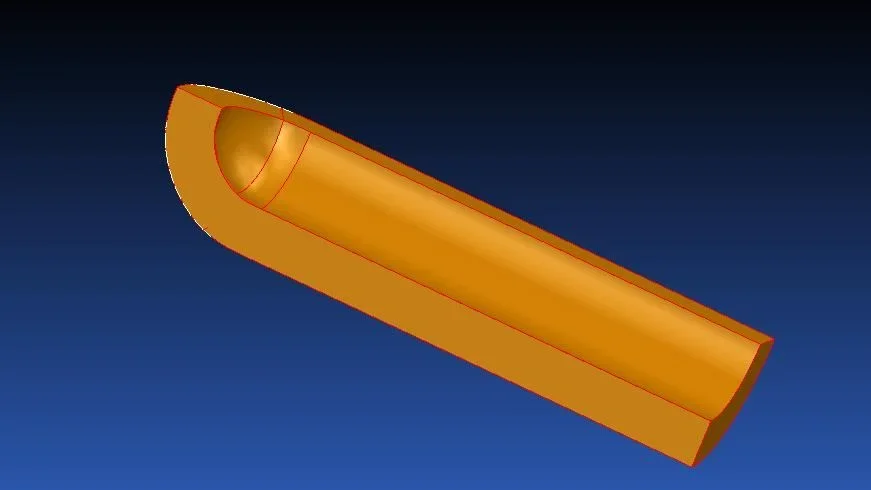 pipettodelcam.jpg