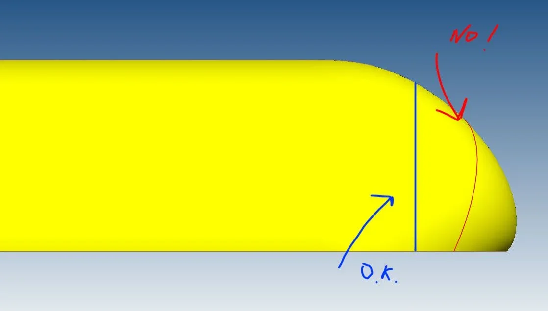 a.jpg
