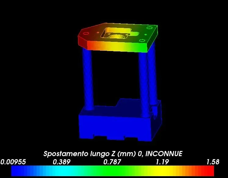 SPOSTAMENTO.JPG