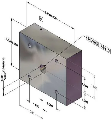 3dAnnotation.jpg