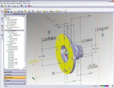 pmi_annotations_1.jpg