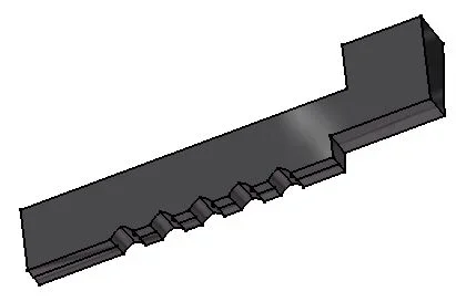ballscrew.jpg