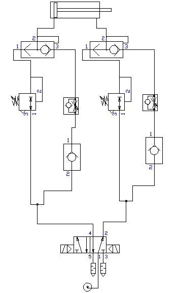 impianto-aria-compressa.jpg