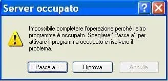 PASSA A.JPG
