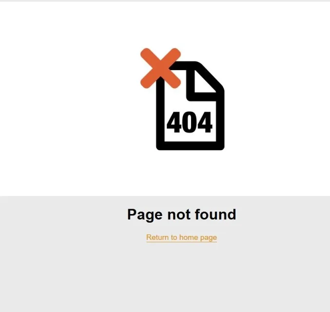 file-notfound.jpg