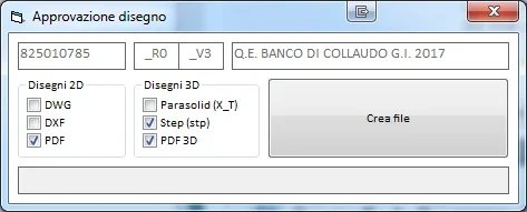 approvazione.png