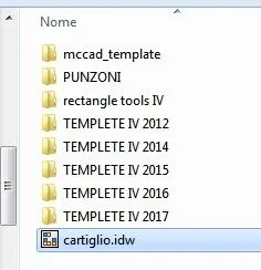 cartigli3.jpg