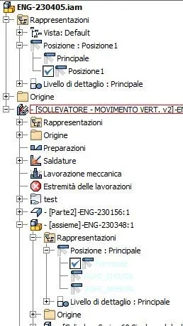 Cattura.JPG
