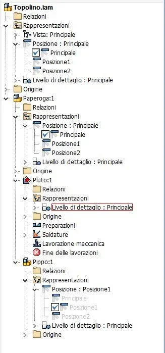 Topolino 1.JPG