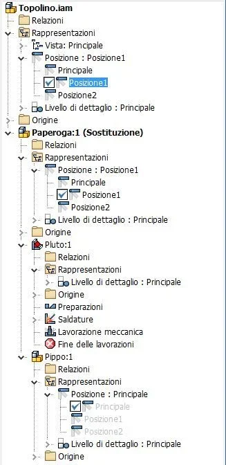 Topolino 2.JPG