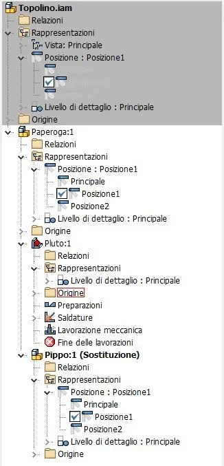 Topolino 3.JPG