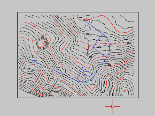 582b.gif