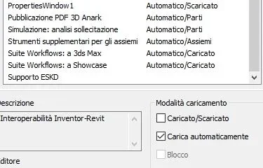 Immagine.jpg