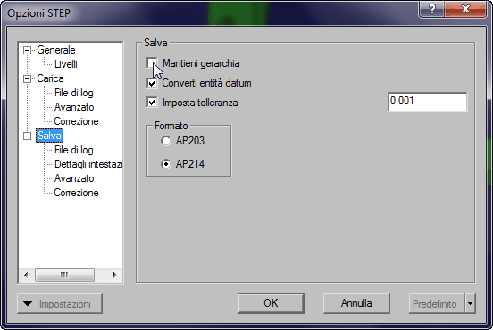 snap0021014.gif